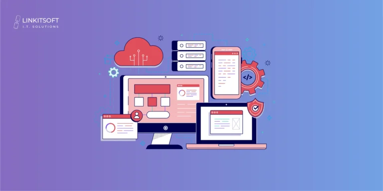 Cloud Computing Trends