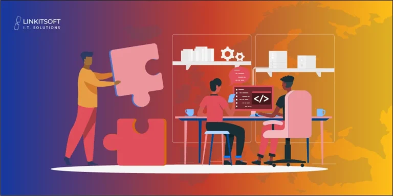 eastern europe software outsourcing