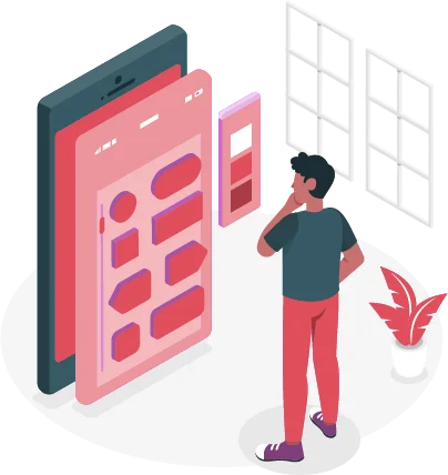 OR Get Started With Vue 3
