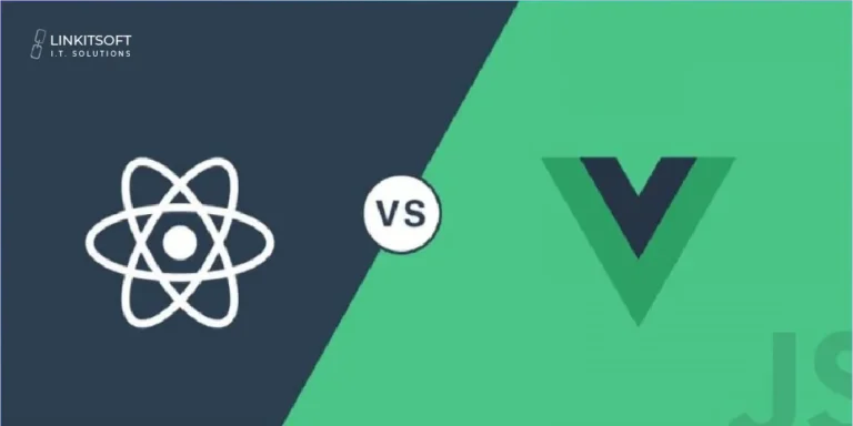 React vs Vue JS in 2024 Which Framework is Better