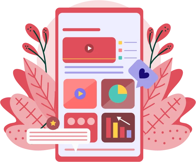 App Design Process