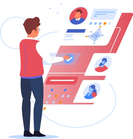 What are the Advantages of Using Different Software Development Methodologies 