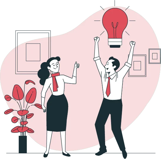 What are the Challenges of Eastern Europe Software Outsourcing?