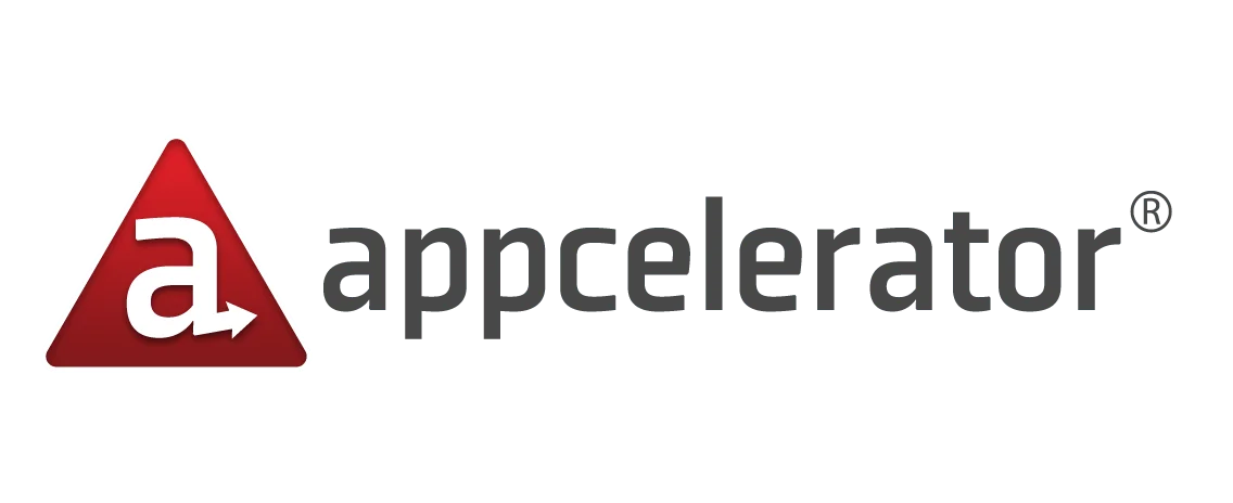 Appcelerator