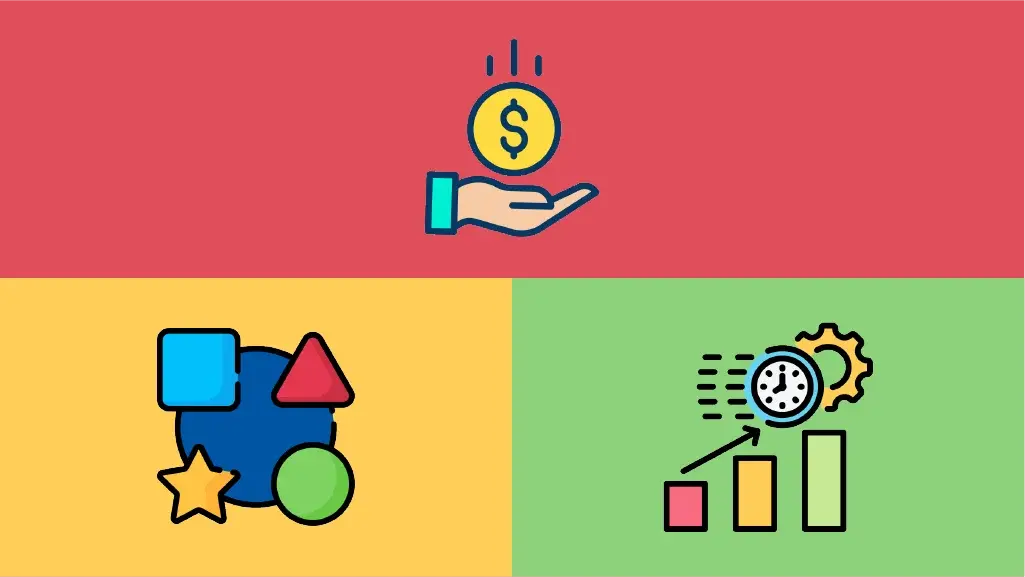 Benefits of Hiring Offshore Developers