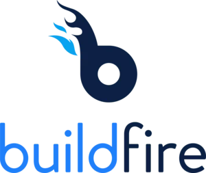 BuildFire