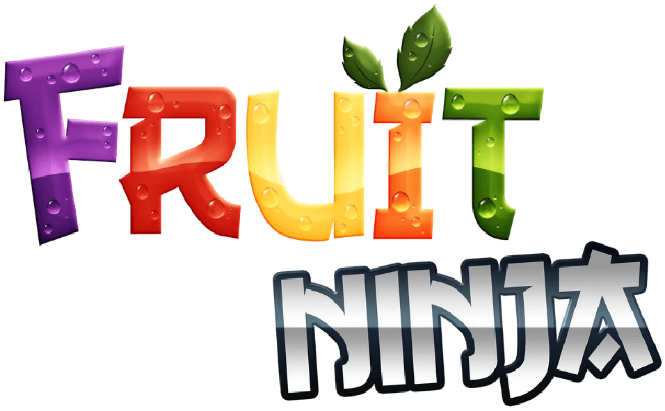 Fruit Ninja