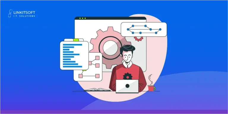 what is an ide