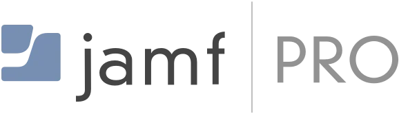 Jamf Pro