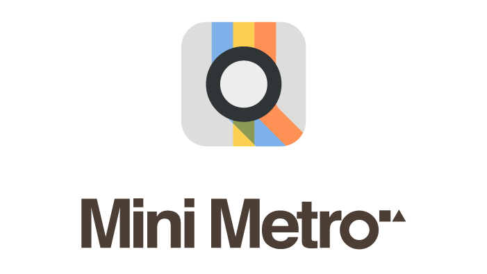 Mini Metro