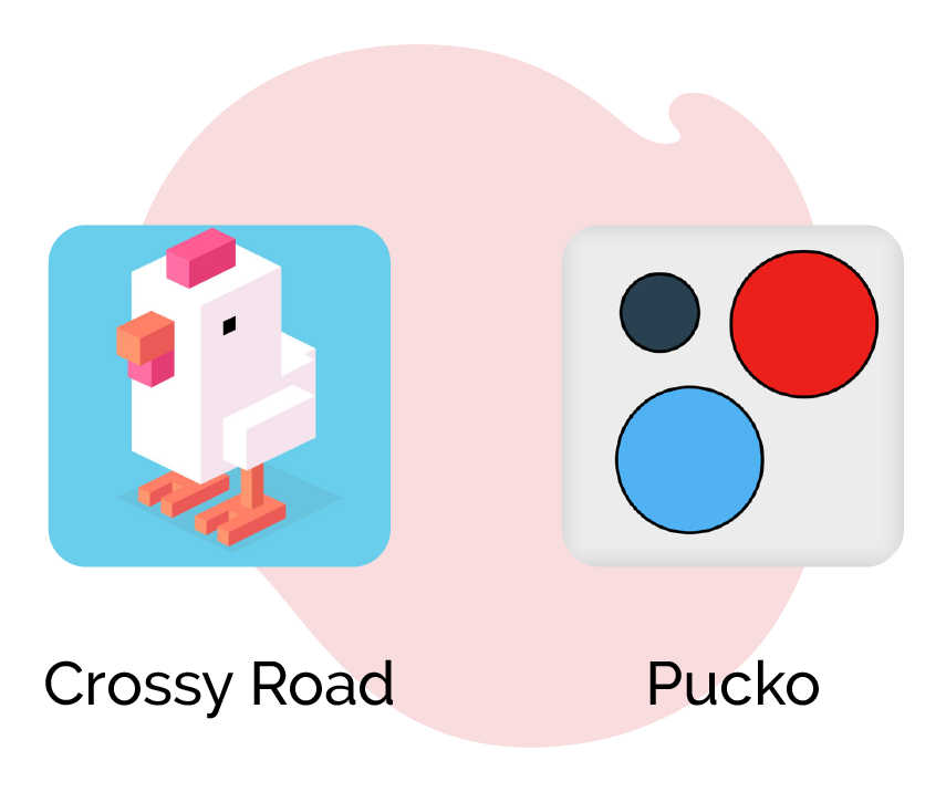 Offline Multiplayer Games