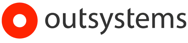 OutSystems