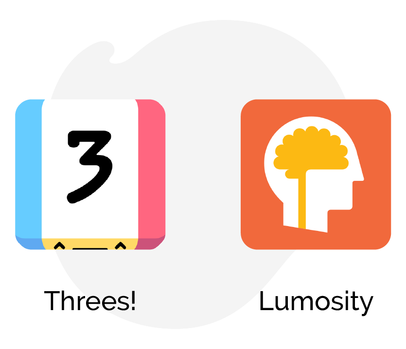 Puzzle and Brain-Teasing Games