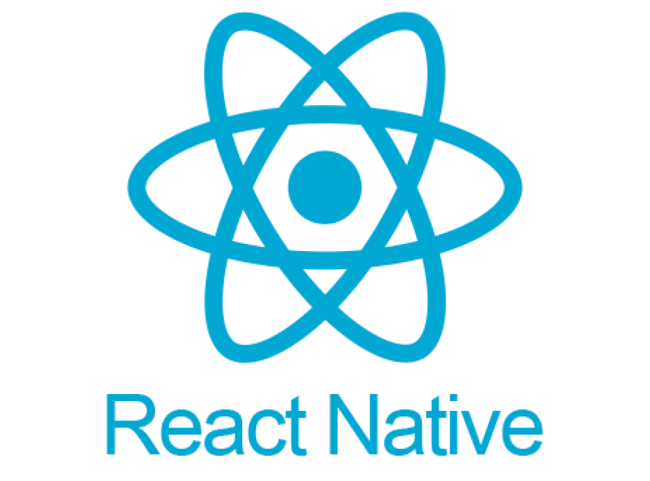 React Native for Hybrid Mobile App Development