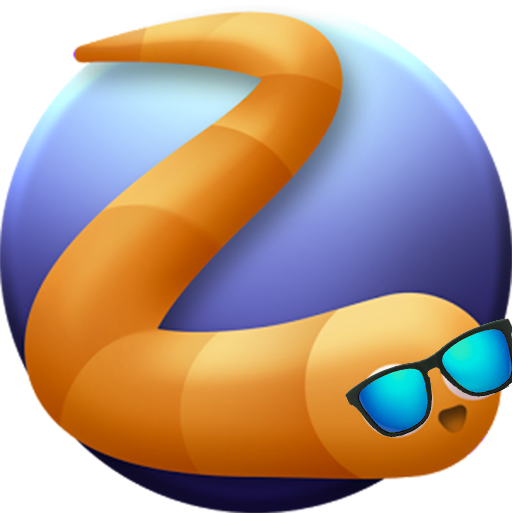 Snakeio