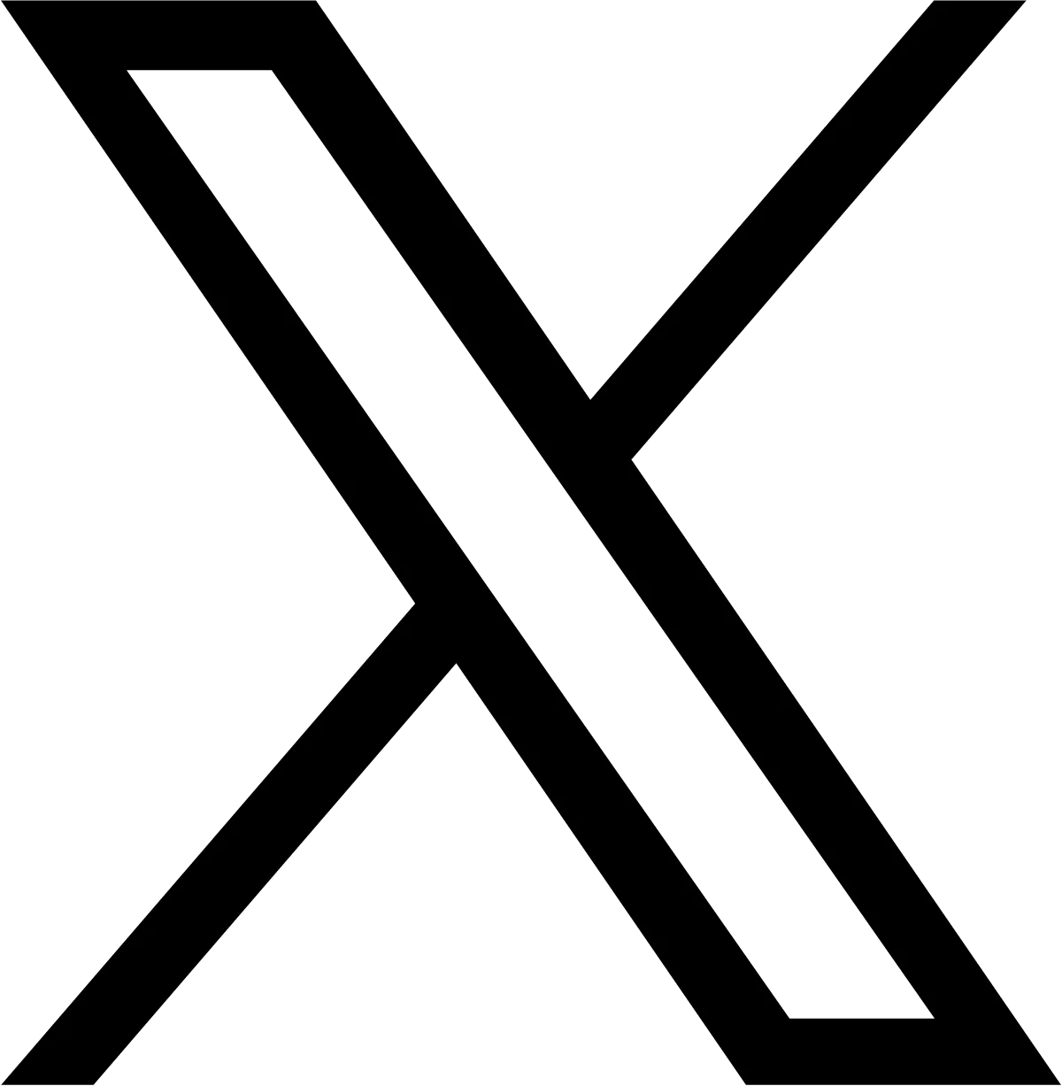 X Developer Platform