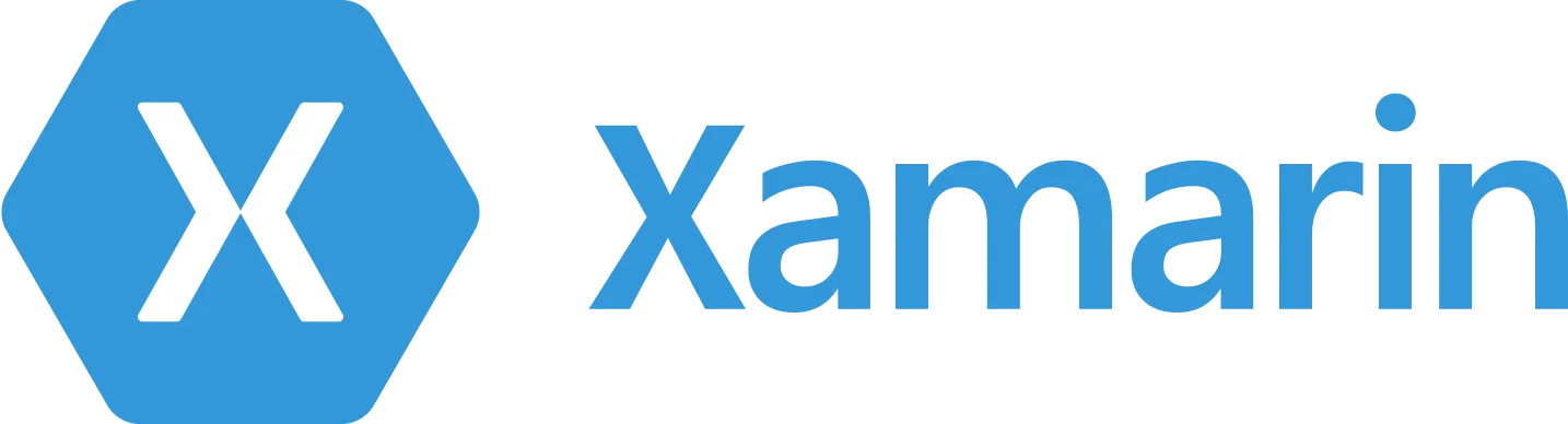Xamarin