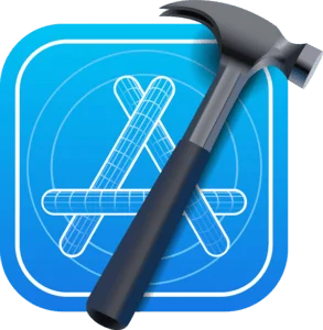 Xcode