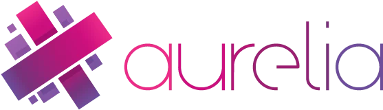 Aurelia