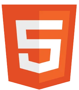 HTML