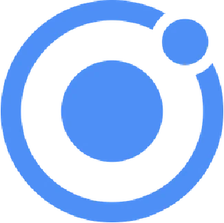 Ionic: