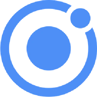 Ionic