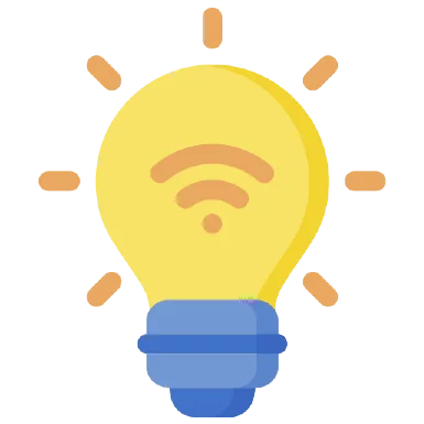 Light Sensors in Smart Light Solutions