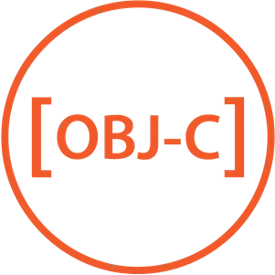 Objective-C