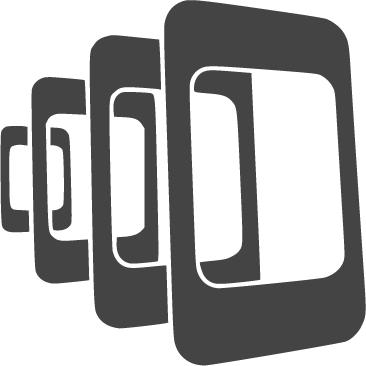 PhoneGap