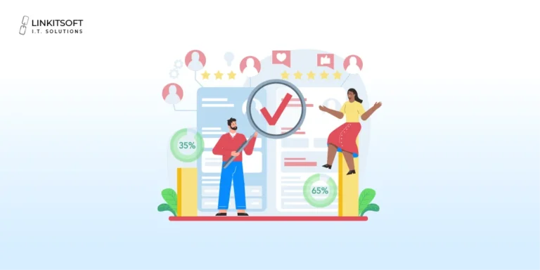 verification vs validation testing