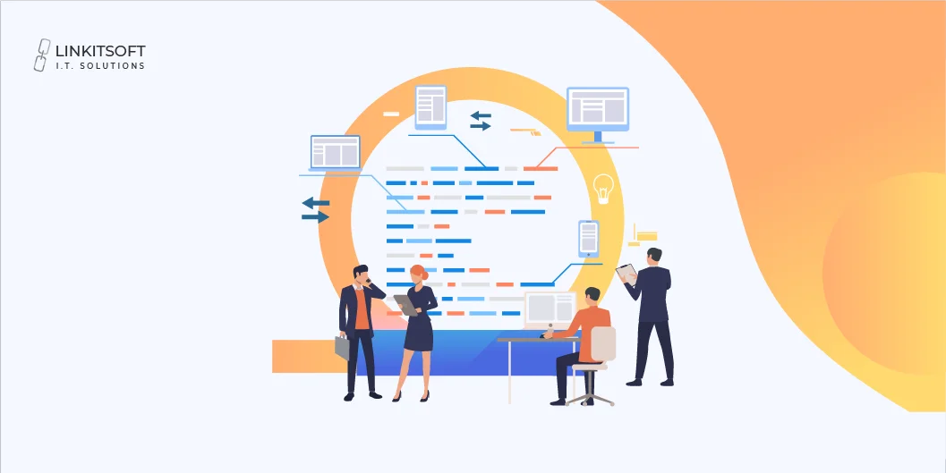 Agile Software Development