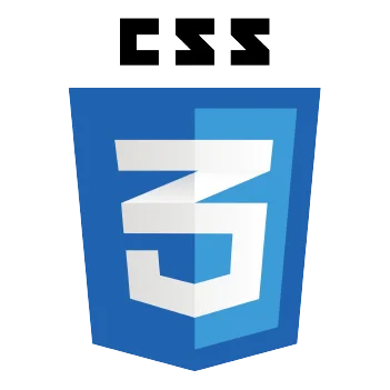 HTML5