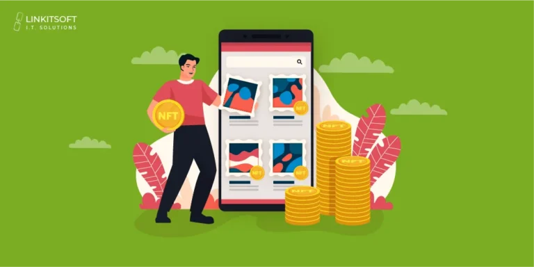 How to Create an App and Make Money