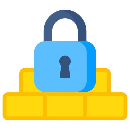 Improved Security