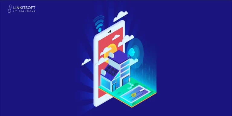 IoT Mobile App Development Challenges and Benefits