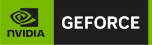 Nvidia GeForce