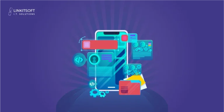 Rapid Application Development Benefits & Importance