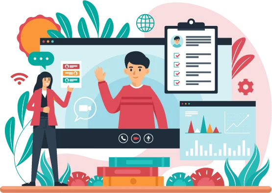 Understanding Financial Services Software Development