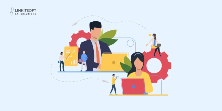 What is Project Management