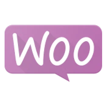 WooCommerce