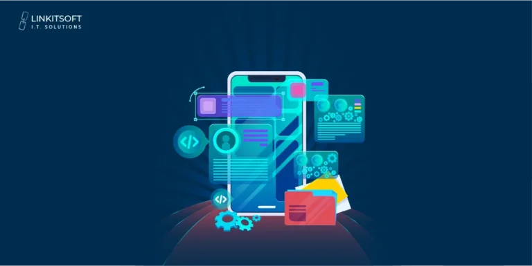 A Complete Guide to Mobile App Types Native, Web, Hybrid, and Their Unique Features