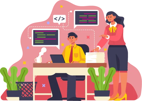 Cloud Software Development