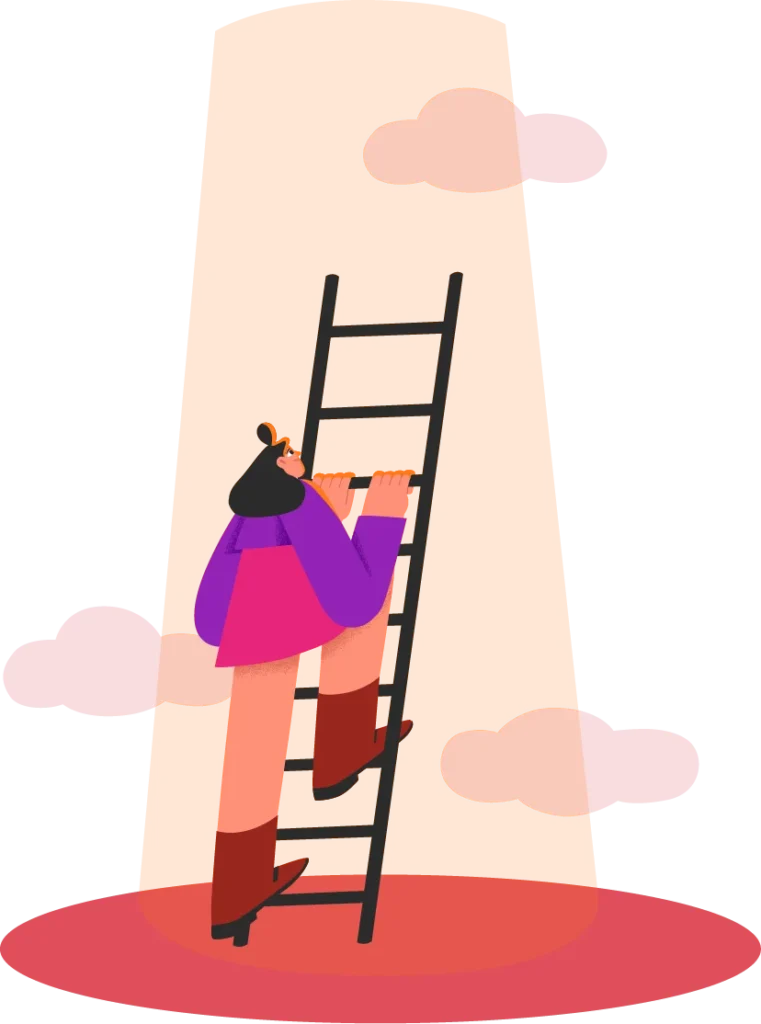 Upwork Vs Fiverr Which Platform Is Best For Your Business In 2024