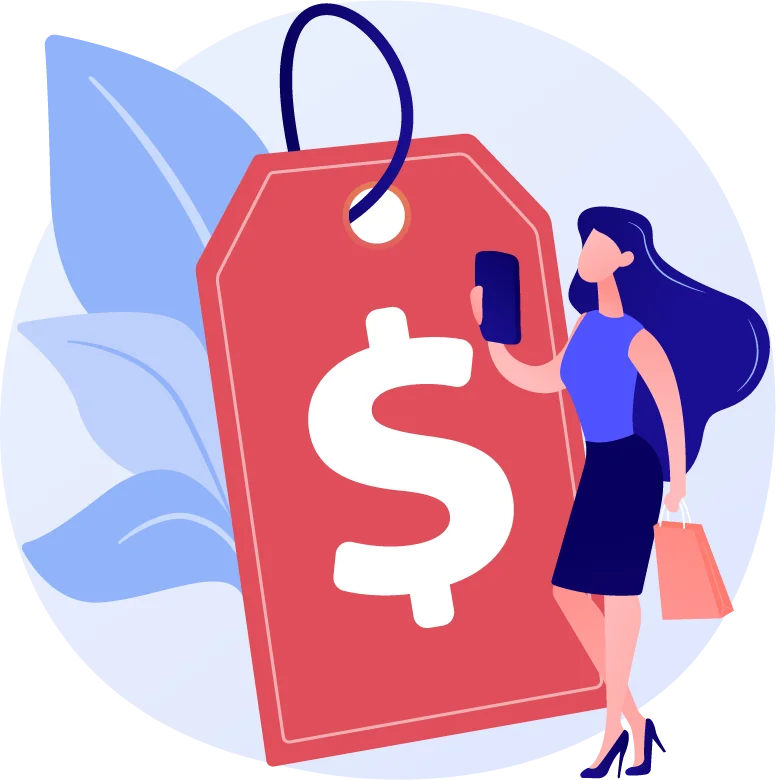 Cost of Social Media App Development