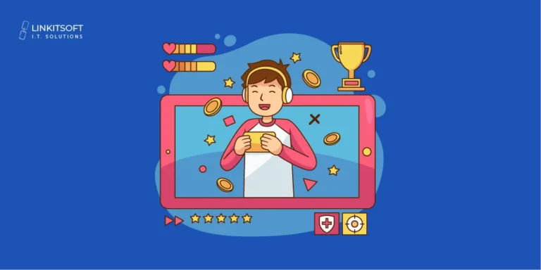 How Much Money Do Mobile Games Make Per Ad