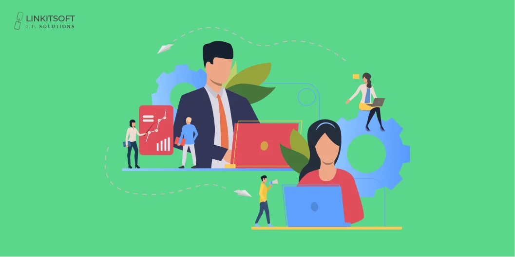 How to Outsource Website Design to Consider What Matters Most