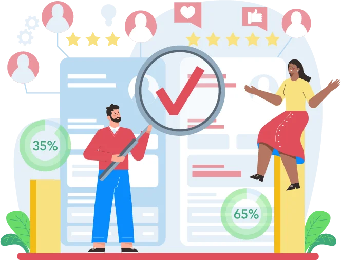 Pros of Upwork