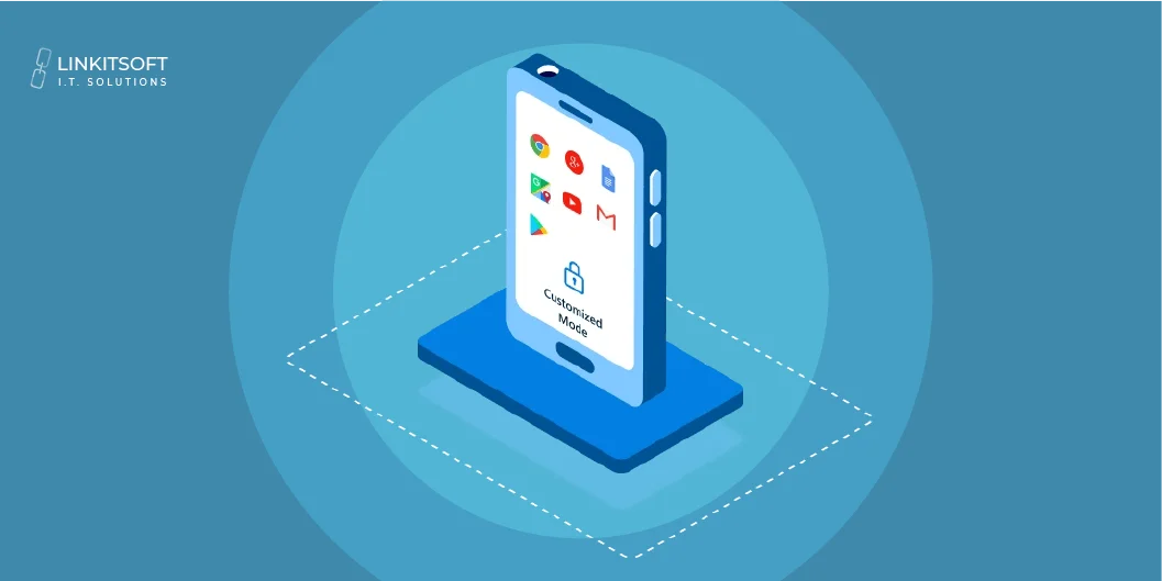Step-by-Step Guide to Unlocking Android Kiosk Mode