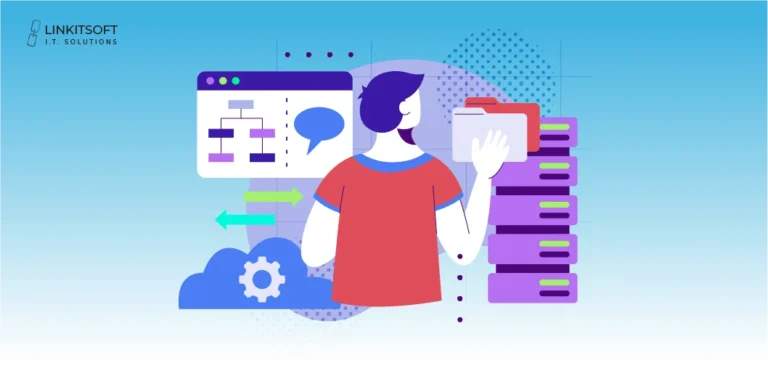 database web application