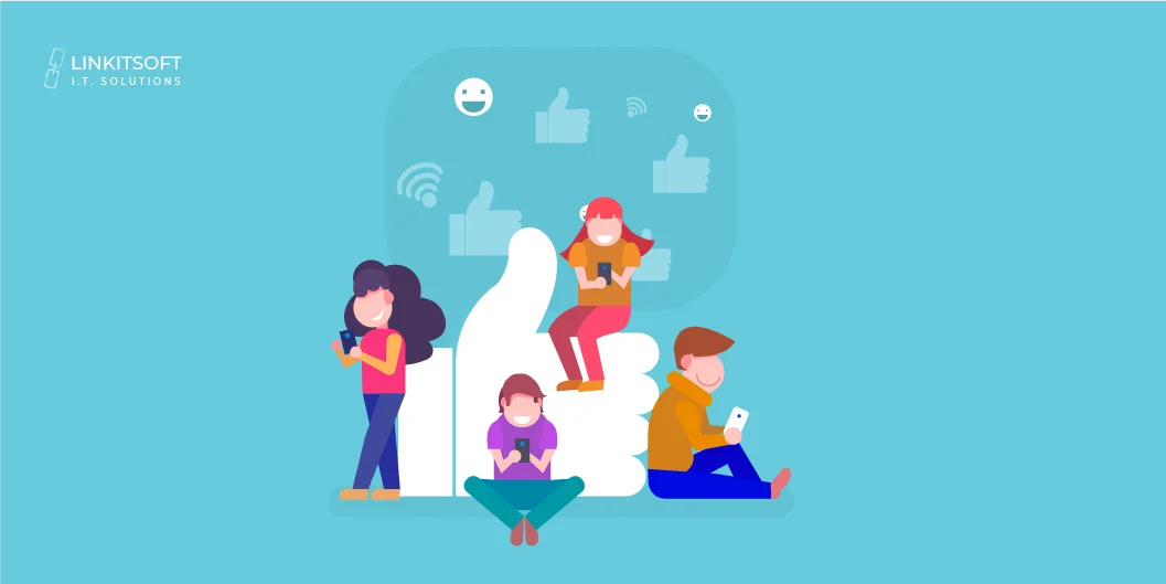 Top 10 Creative Social Media App Ideas to Inspire Your Startup